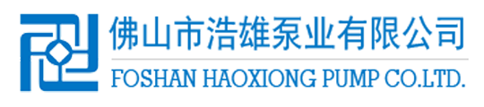亿德体育官方网站入口-亿德(中国)